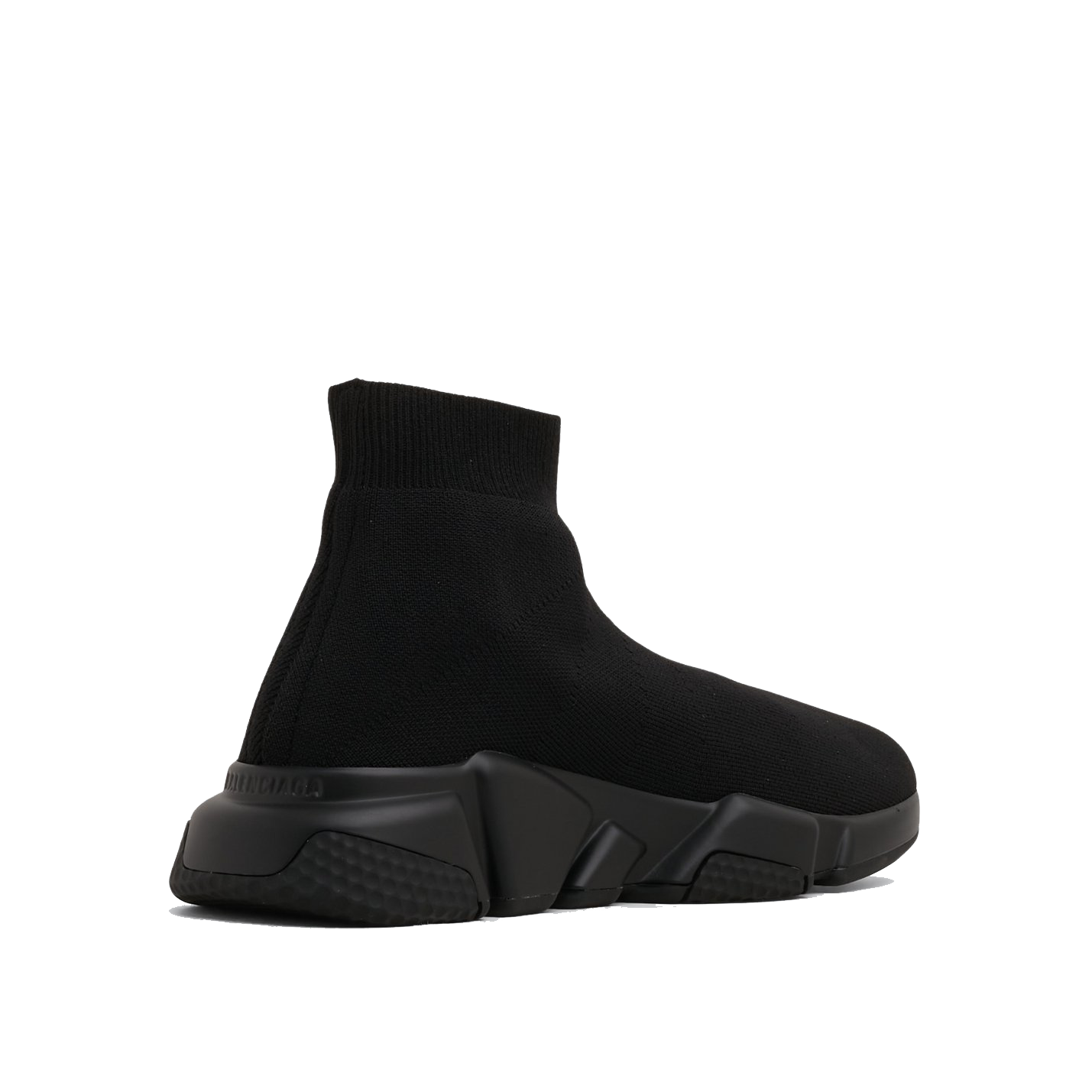 Balenciaga Speed sneakers for Women - Black