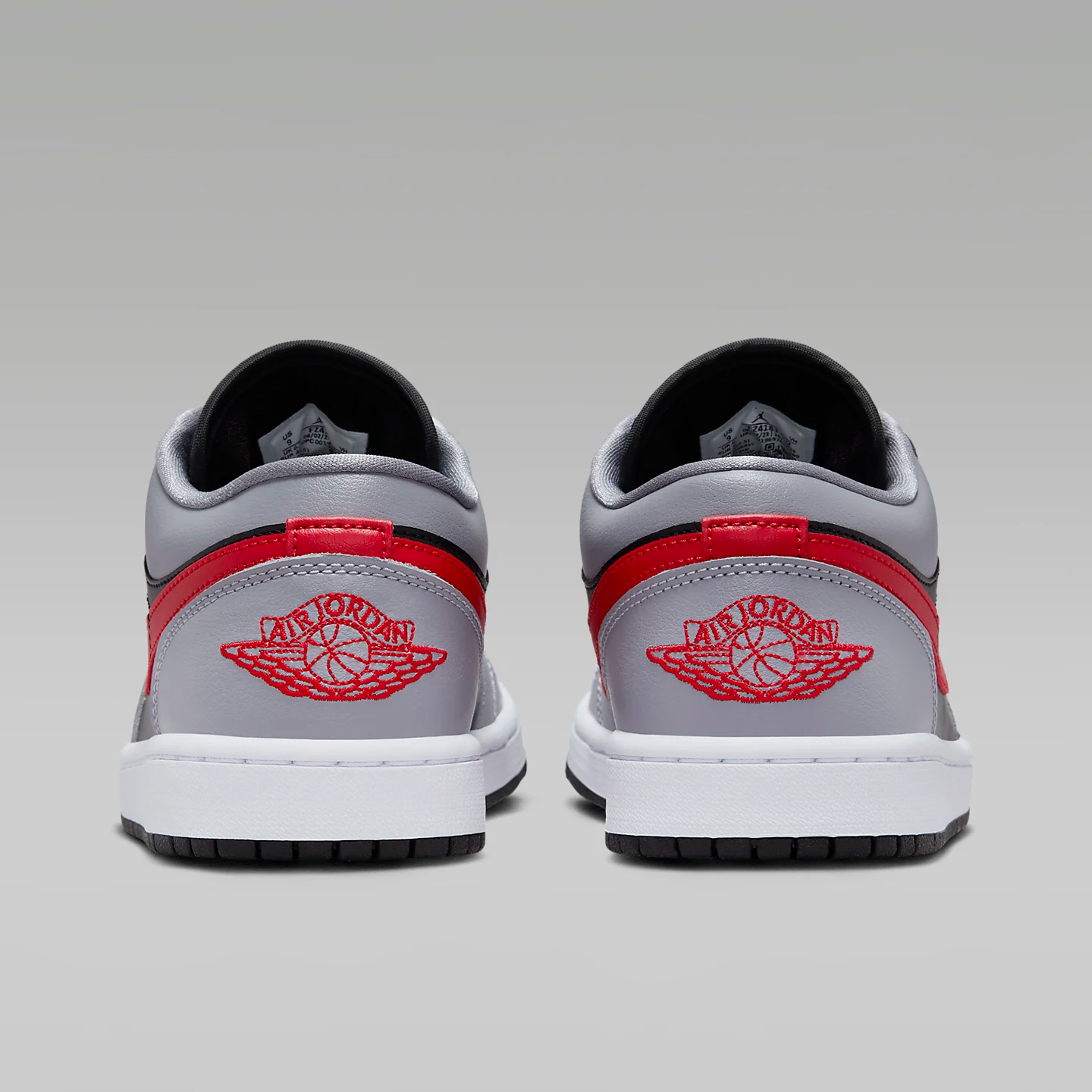 Air Jordan 1 Low  Shoes