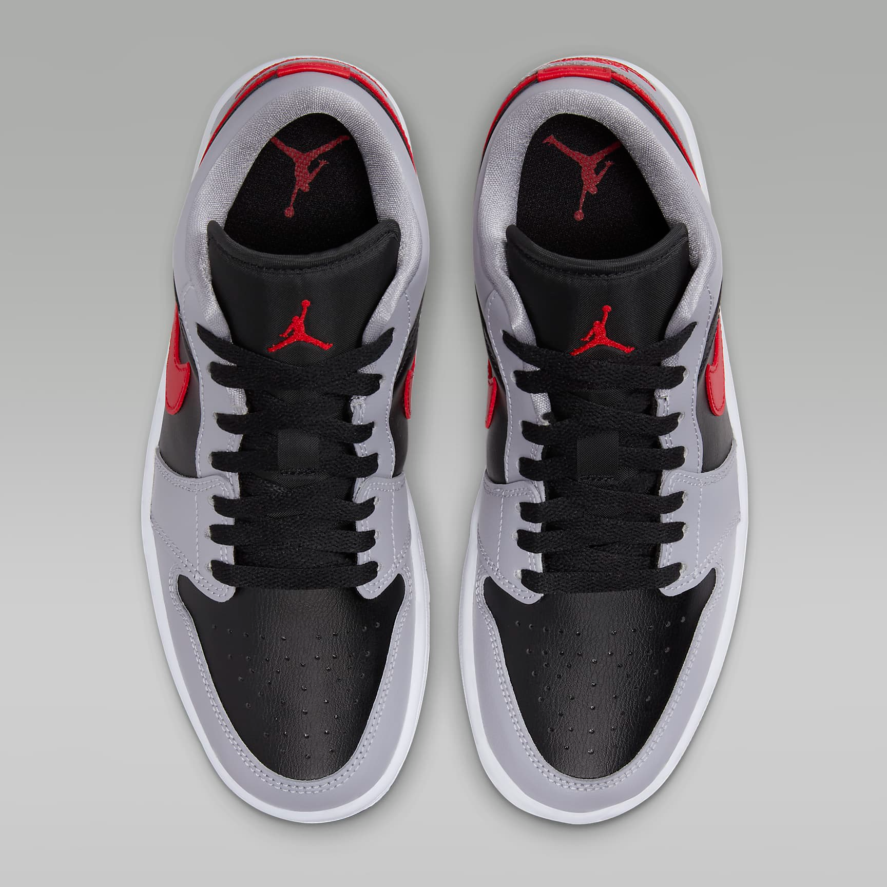 Air Jordan 1 Low  Shoes