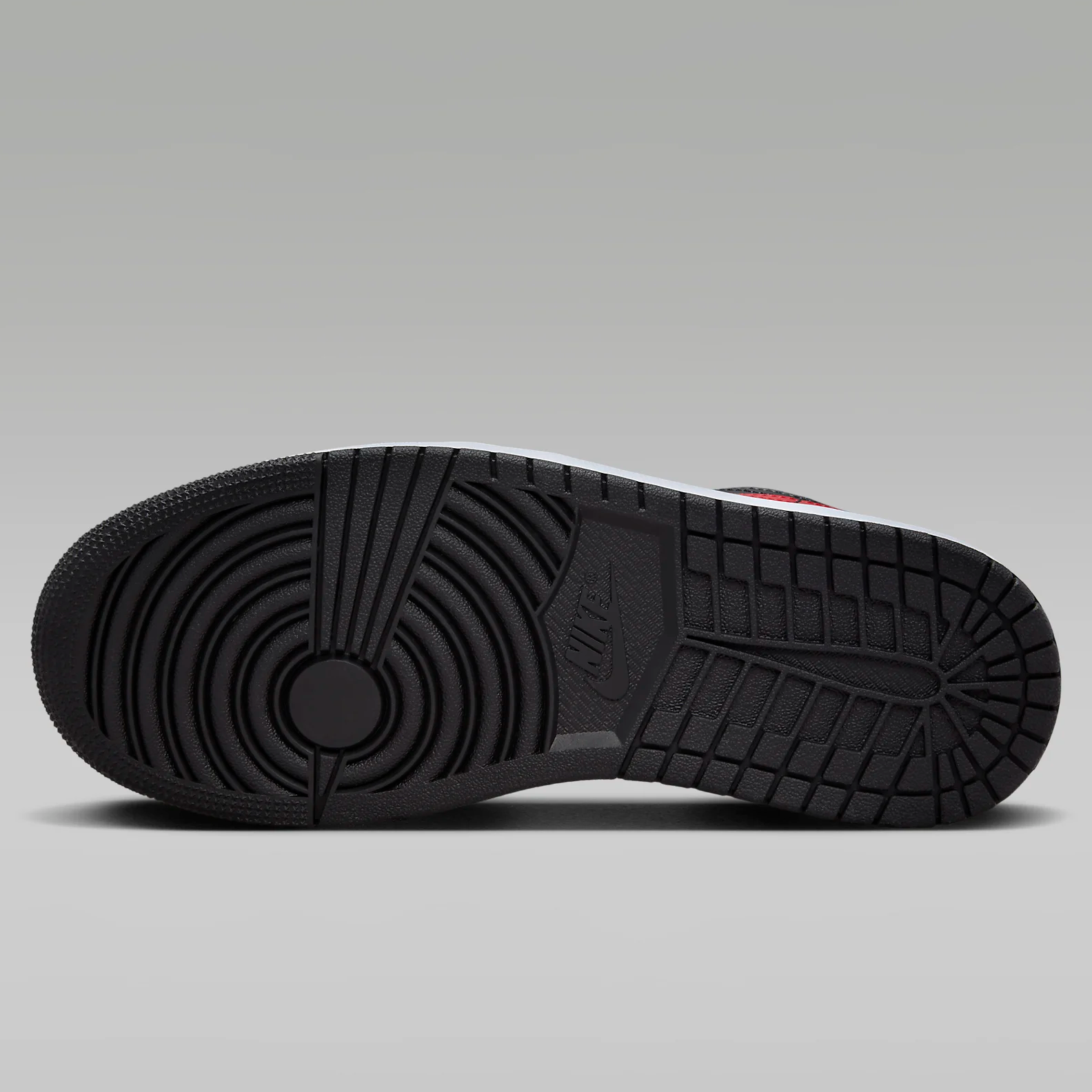 Air Jordan 1 Low  Shoes