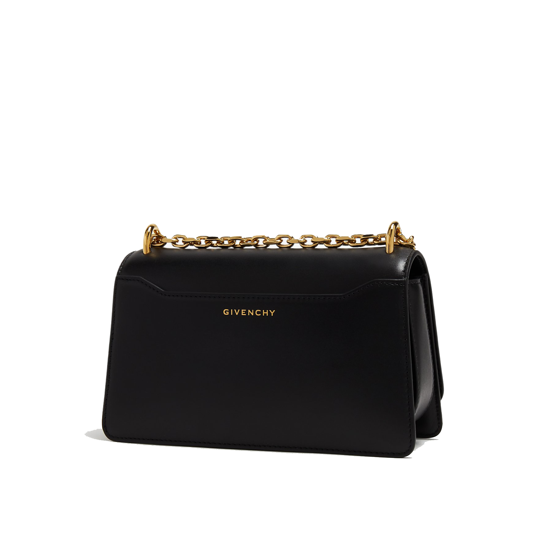 Givenchy Small 4G bag for Women - Black