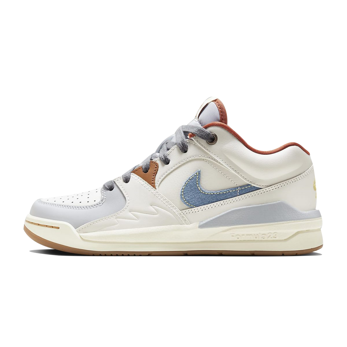 NIKE JORDAN STADIUM 90 WOMEN'S SNEAKERS