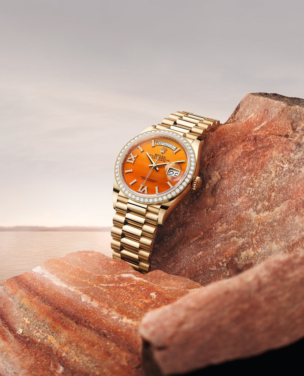 WATCH