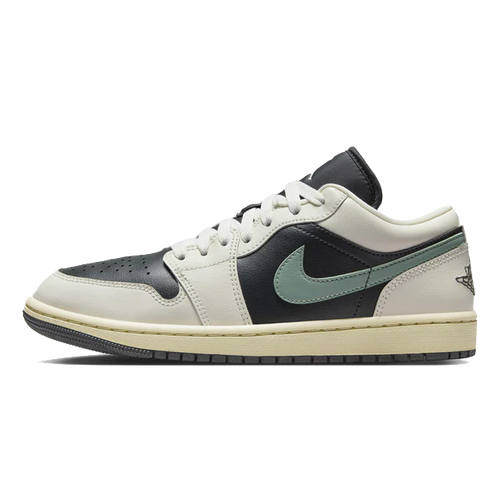 AIR JORDAN 1 LOW WOMEN'S SHOES