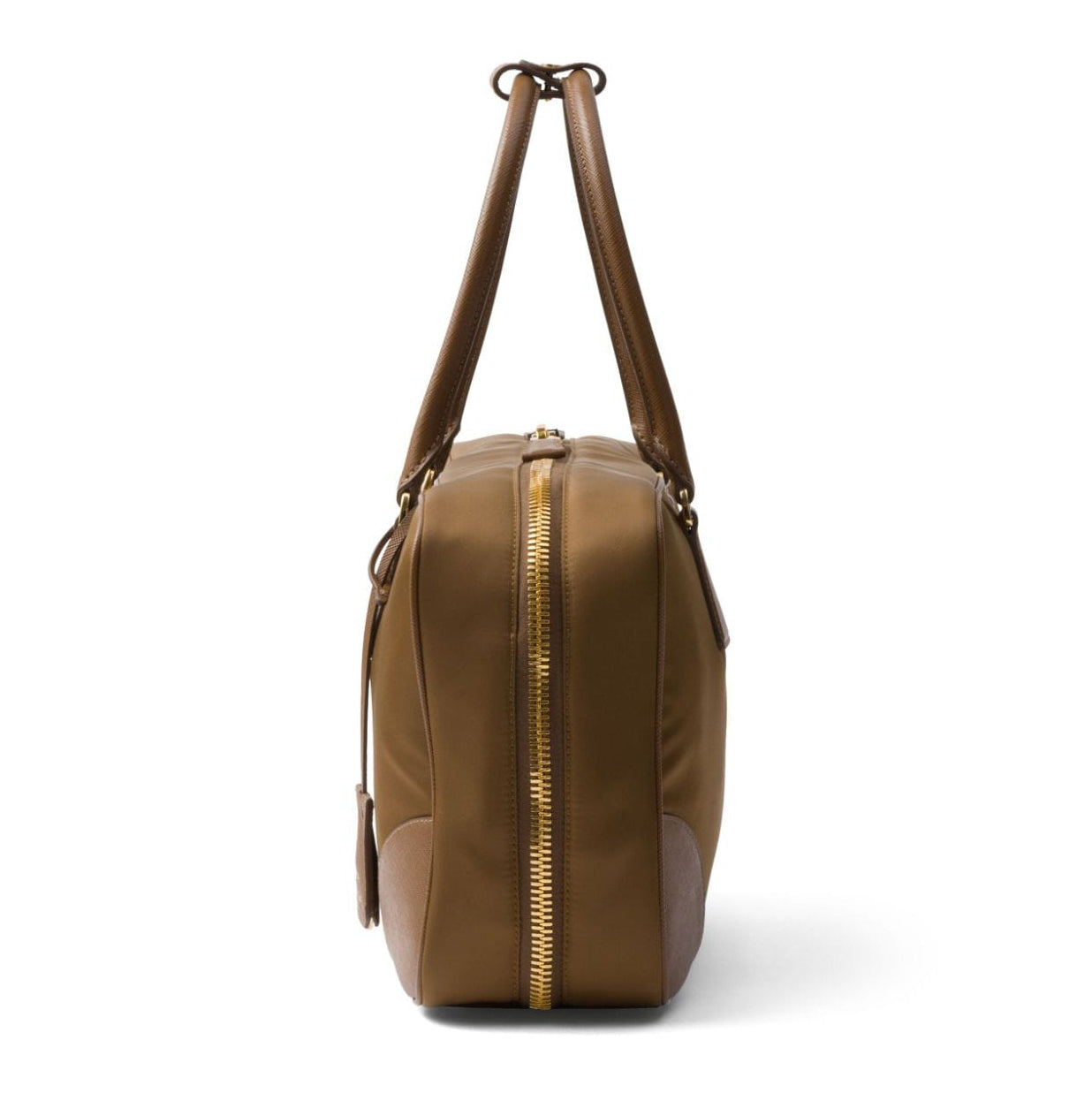 Prada Large Re-Edition 1978 Tote Bag