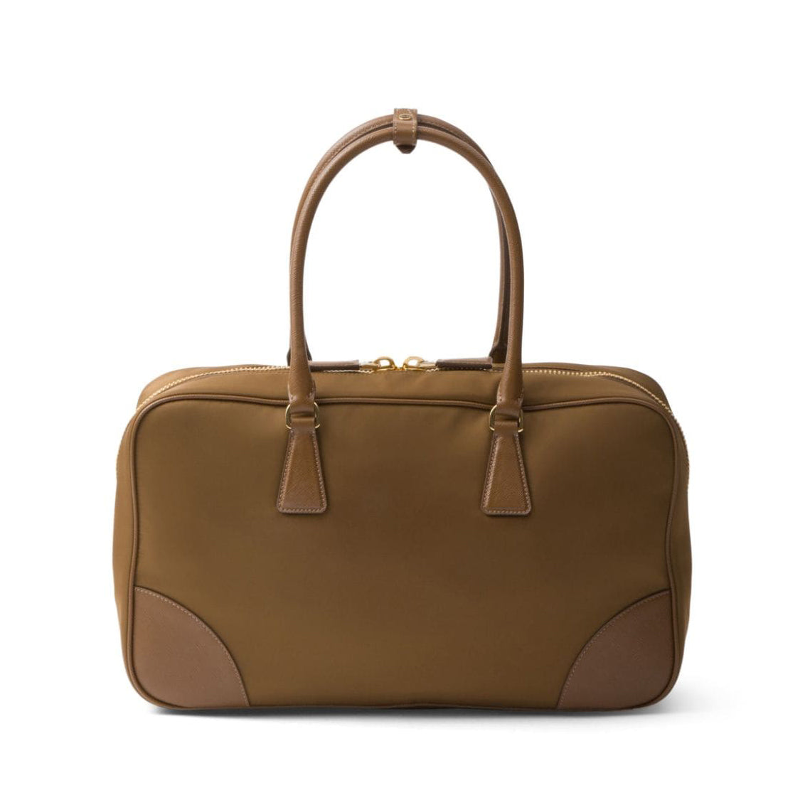 Prada Large Re-Edition 1978 Tote Bag