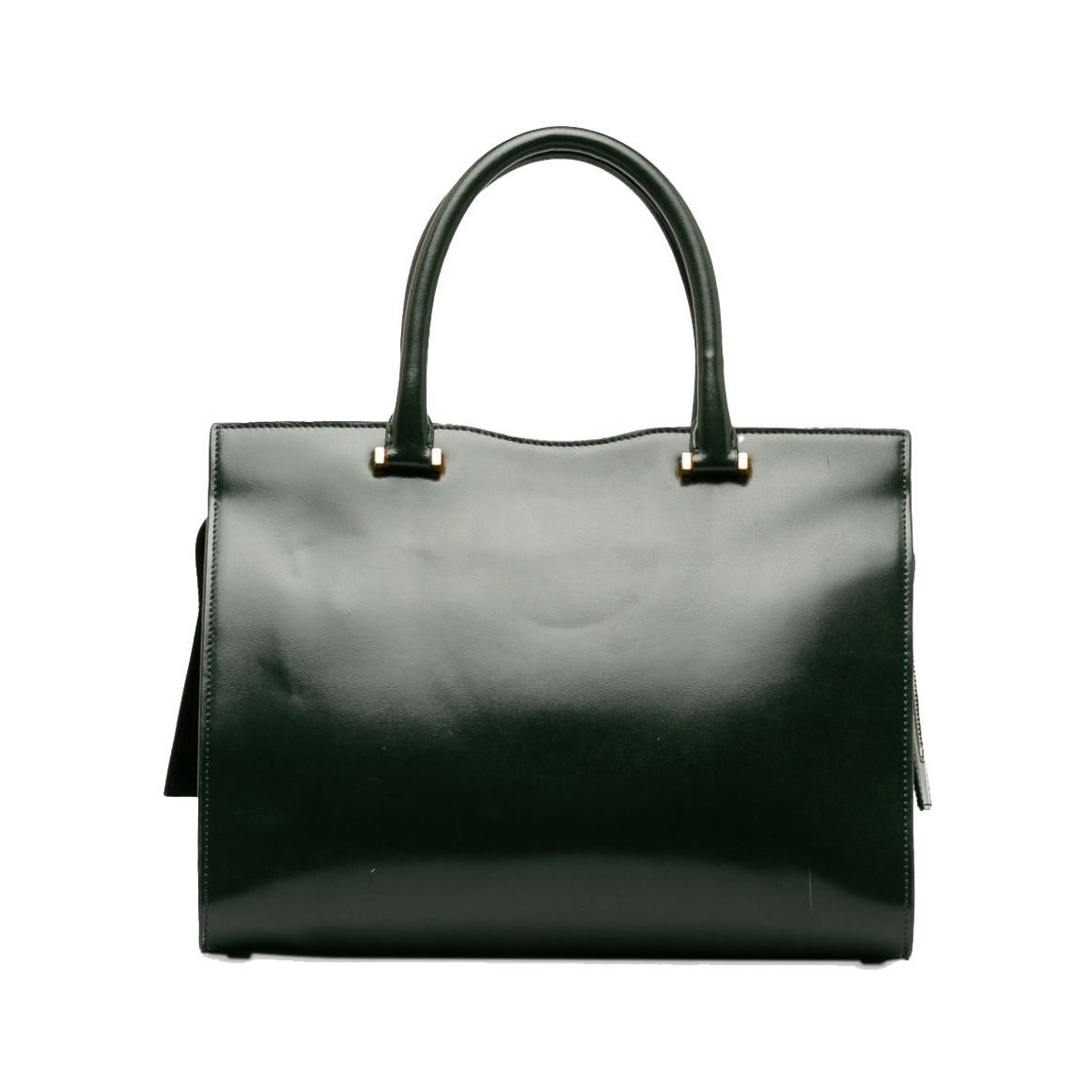 Saint Laurent medium Uptown two-way tote bag