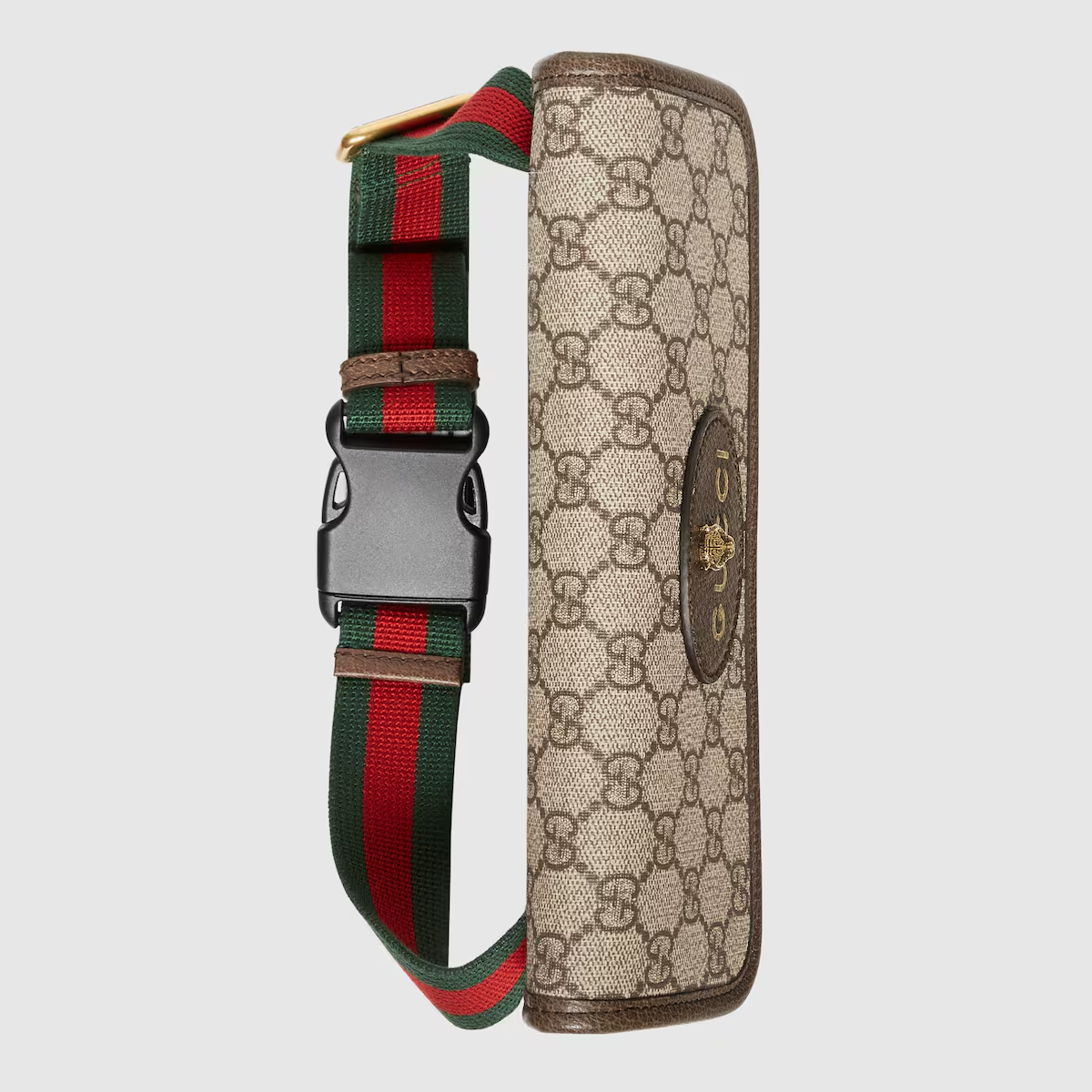 Gucci GG Supreme Belt Bag