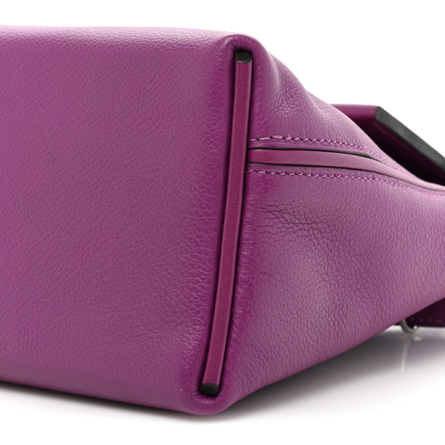 HERMES Evercolor Swift 24 24 21 Anemone