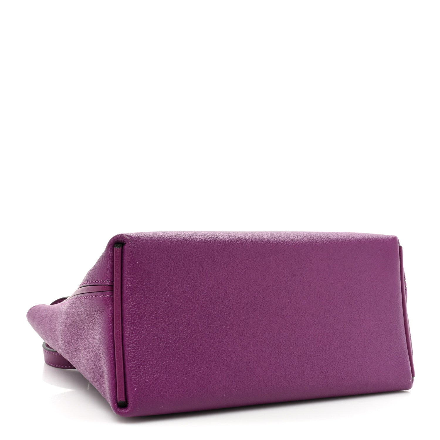 HERMES Evercolor Swift 24 24 21 Anemone