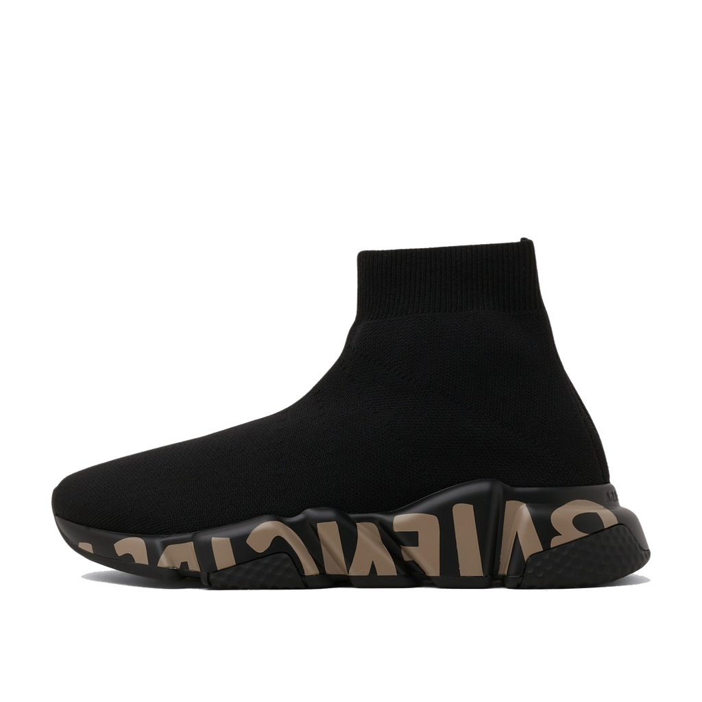 Balenciaga Speed sneakers for Women - White