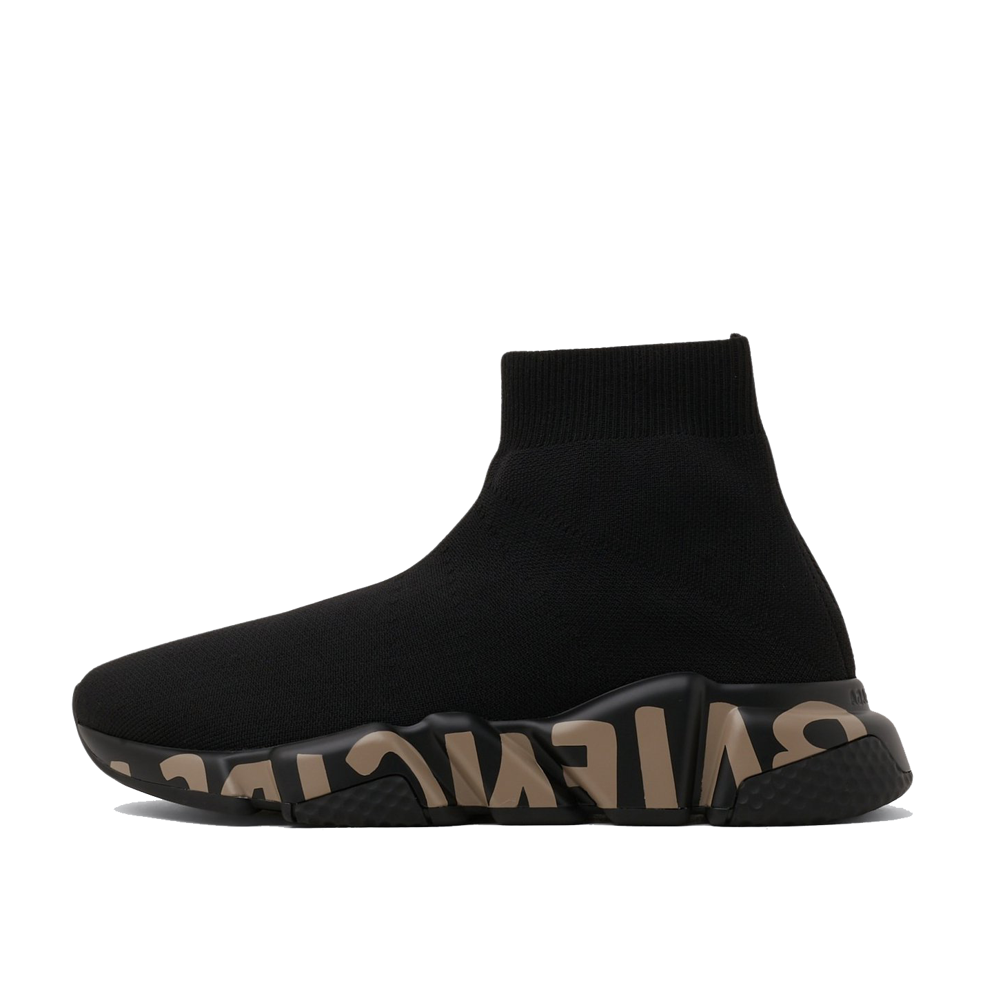 Balenciaga Speed sneakers for Women - White