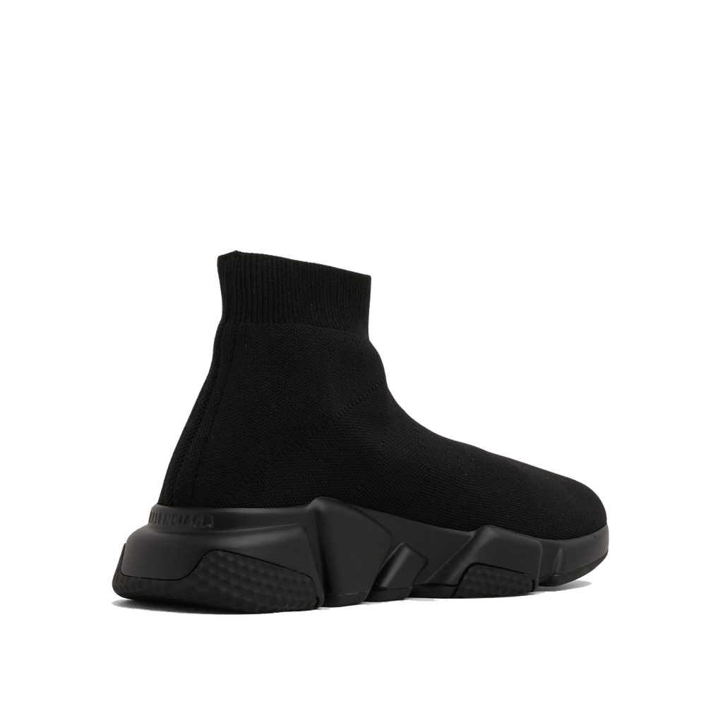 Balenciaga Speed sneakers for Women - Black