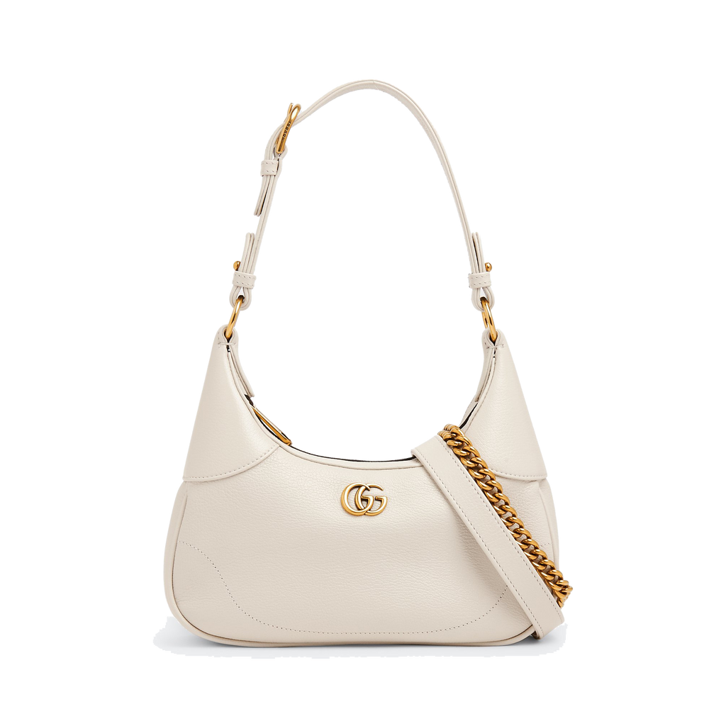 Gucci Aphrodite small shoulder bag for Women