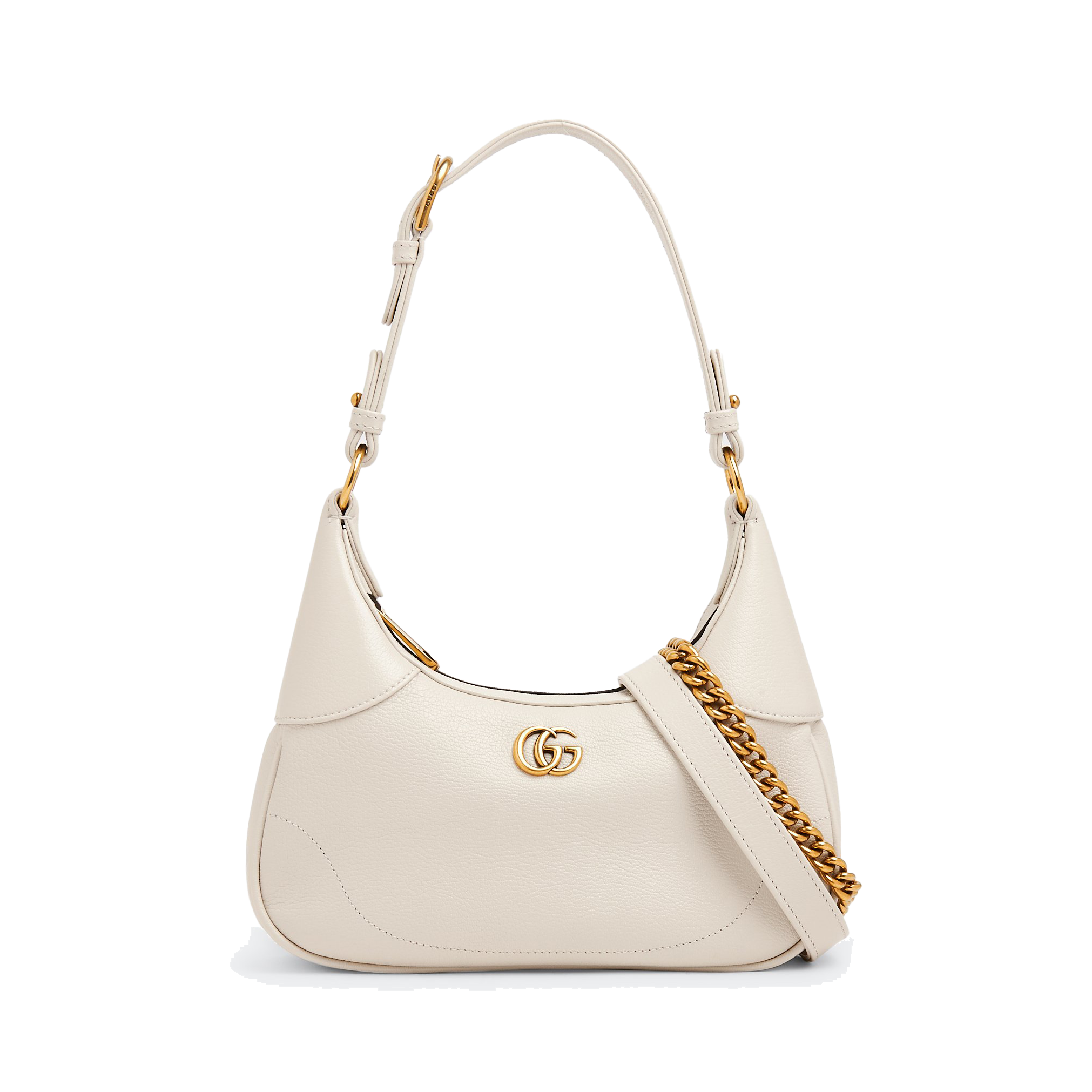 Gucci Aphrodite small shoulder bag for Women