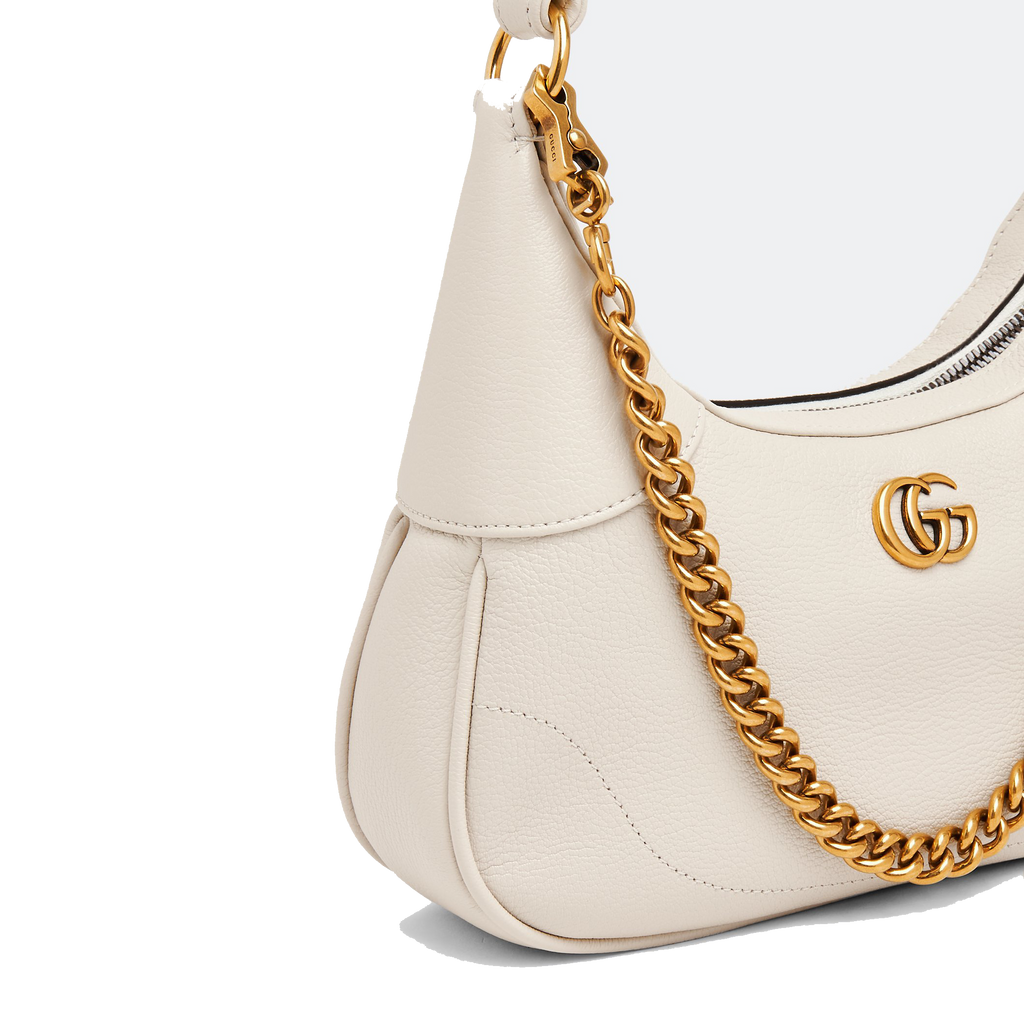 Gucci Aphrodite small shoulder bag for Women