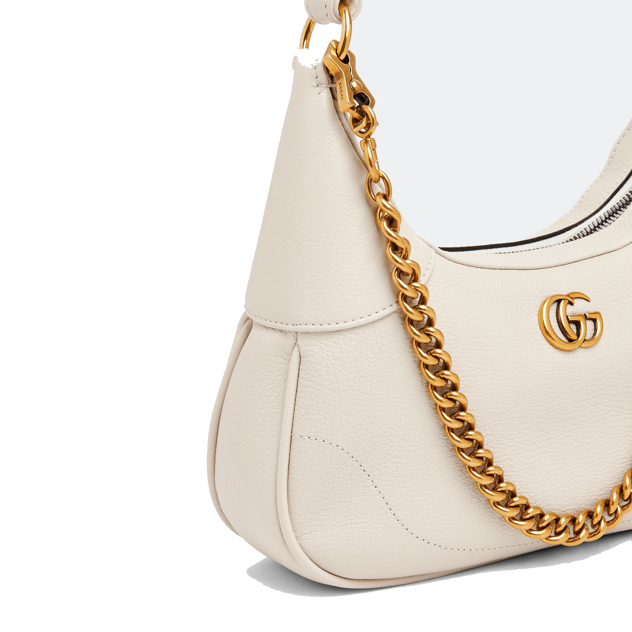 Gucci Aphrodite small shoulder bag for Women