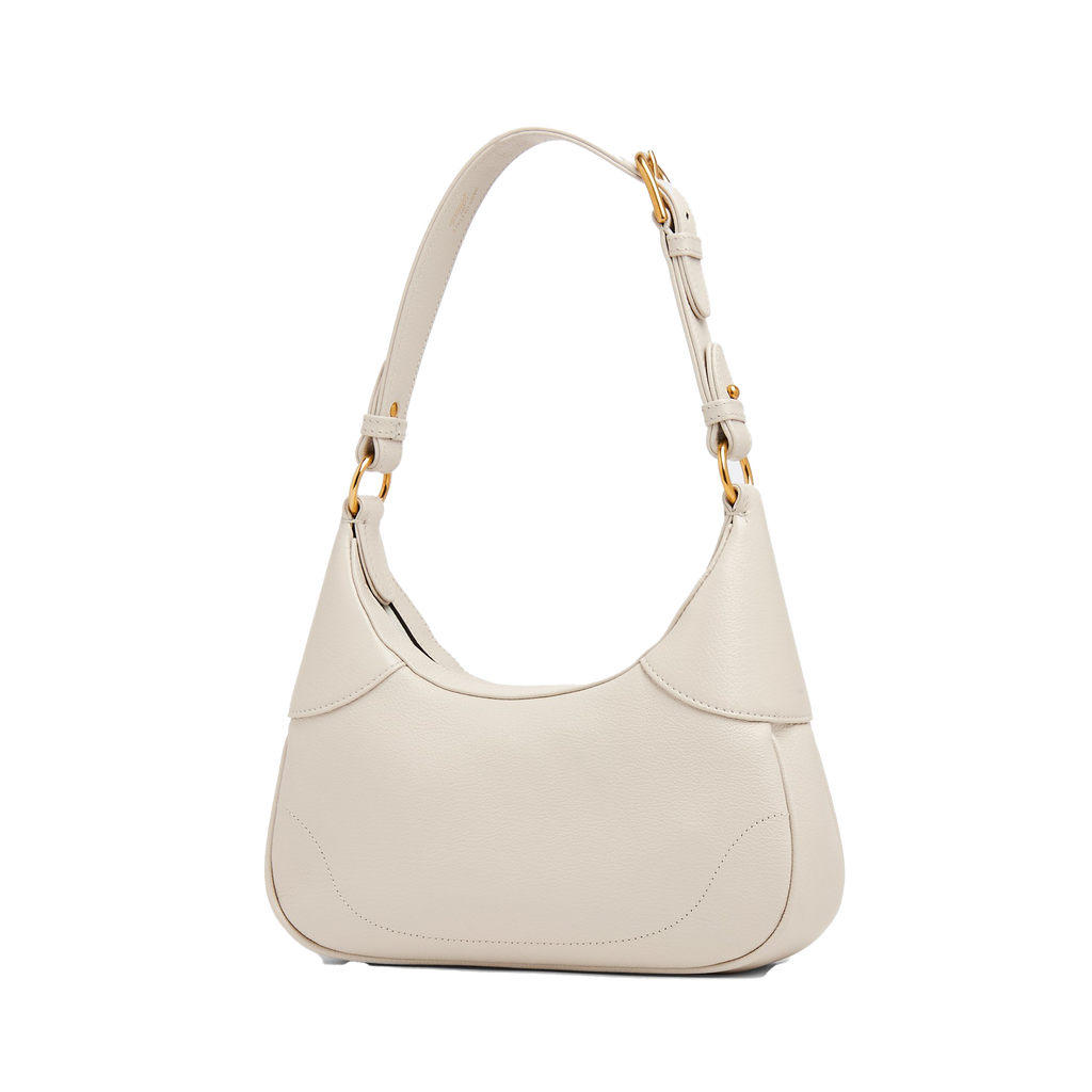 Gucci Aphrodite small shoulder bag for Women