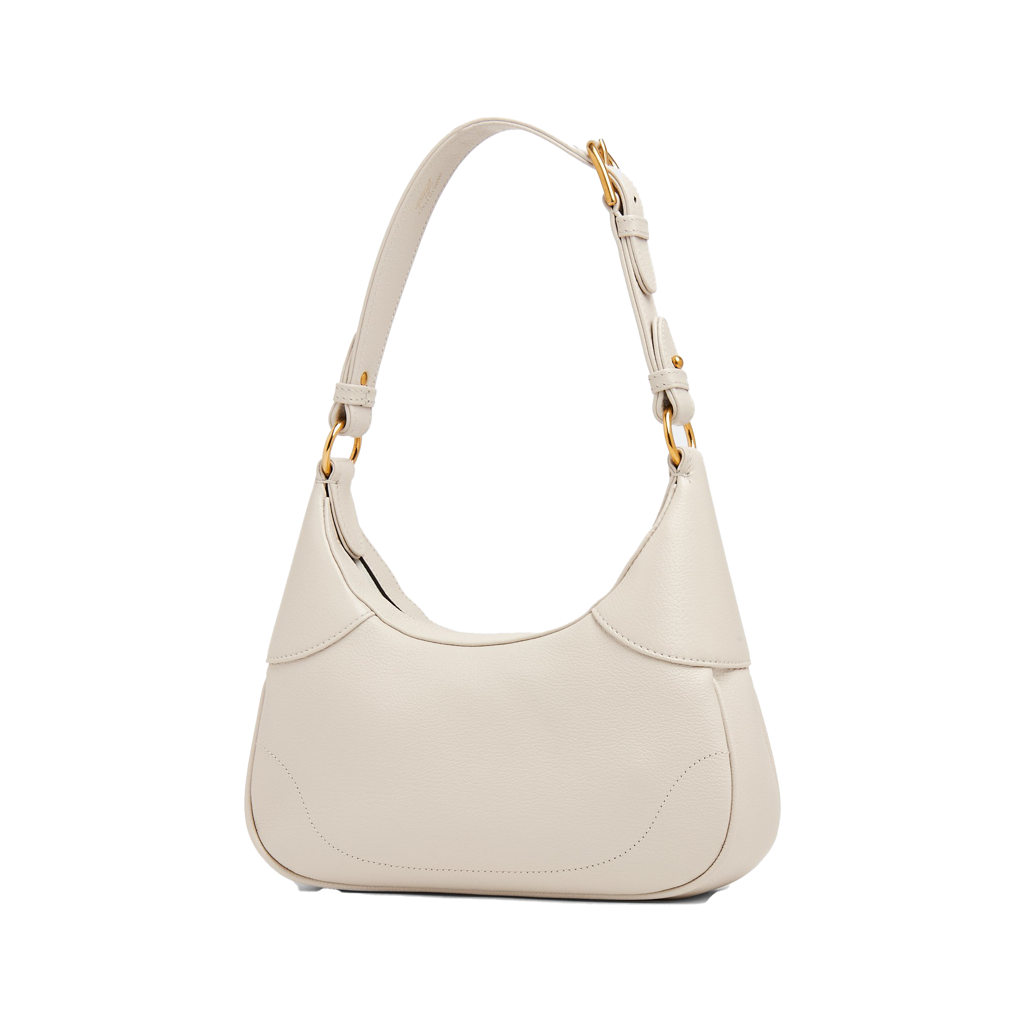 Gucci Aphrodite small shoulder bag for Women