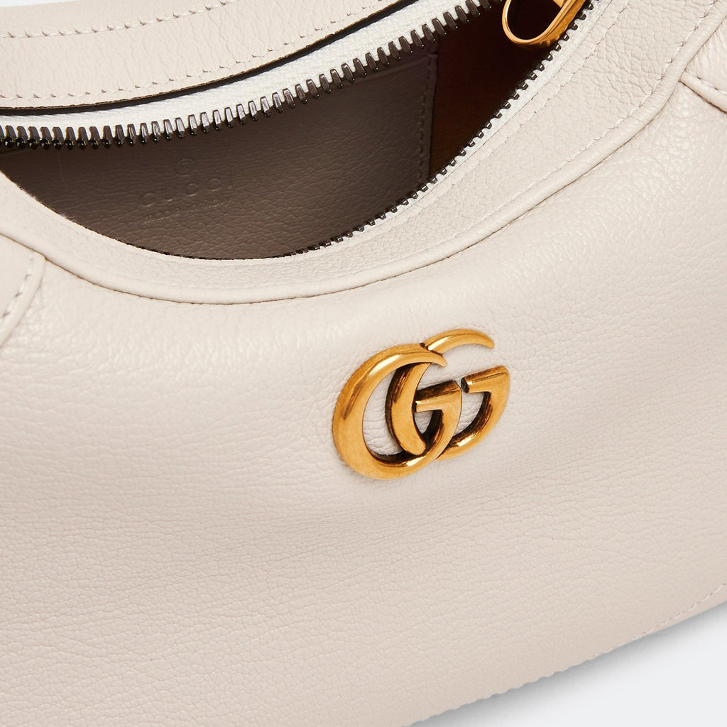 Gucci Aphrodite small shoulder bag for Women