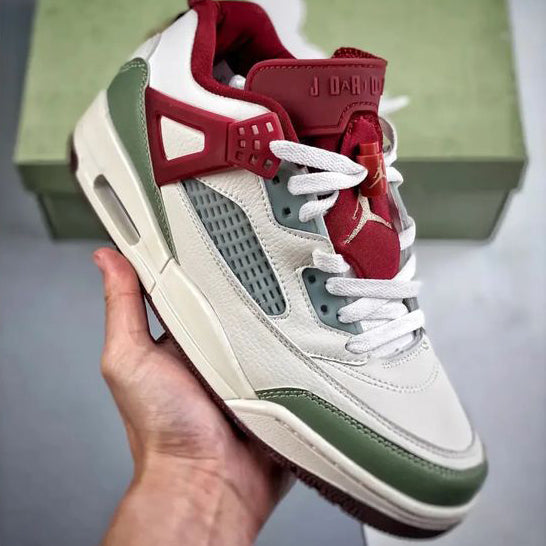 JORDAN SPIZIKE LOW CHINESE NEW YEAR 2024