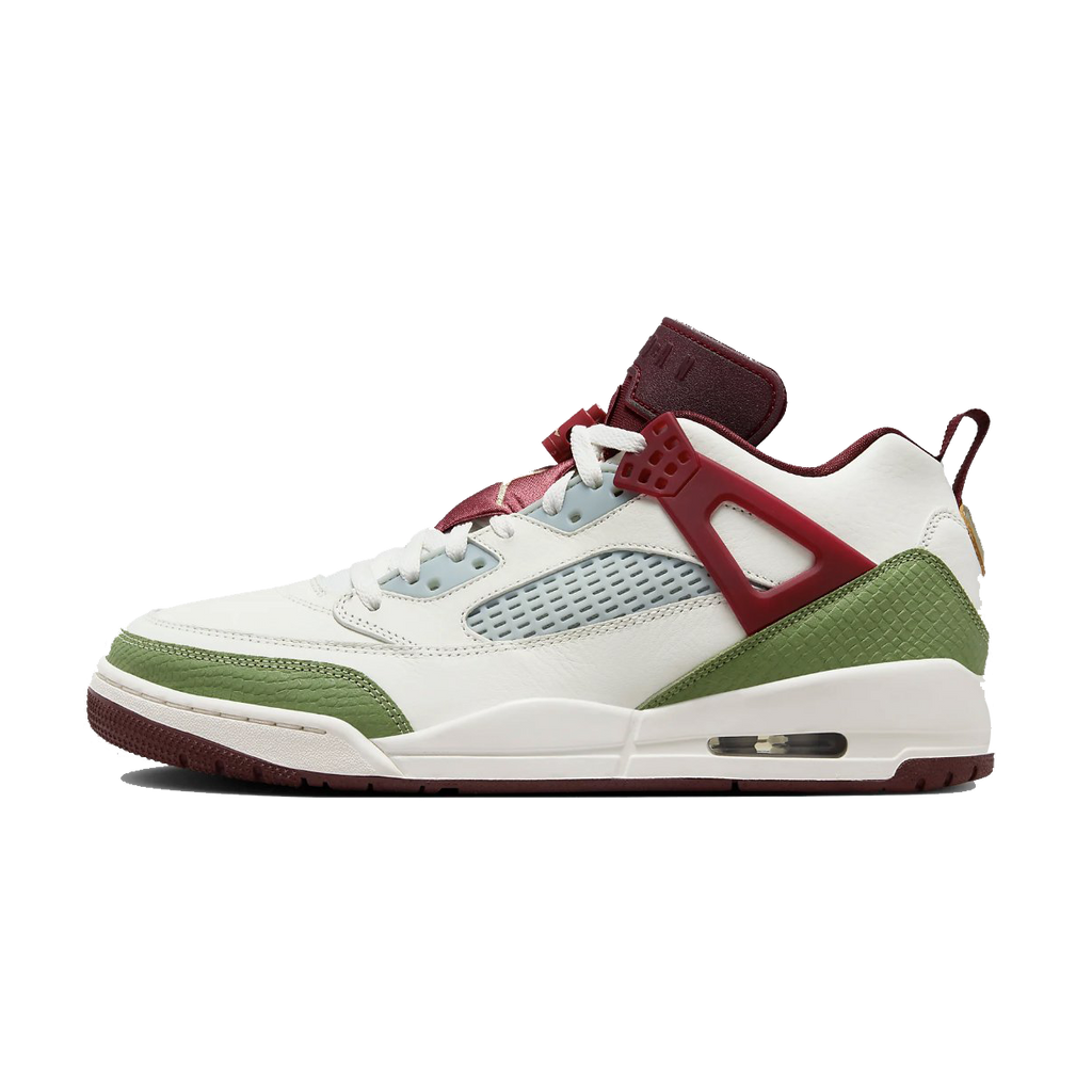 JORDAN SPIZIKE LOW CHINESE NEW YEAR 2024