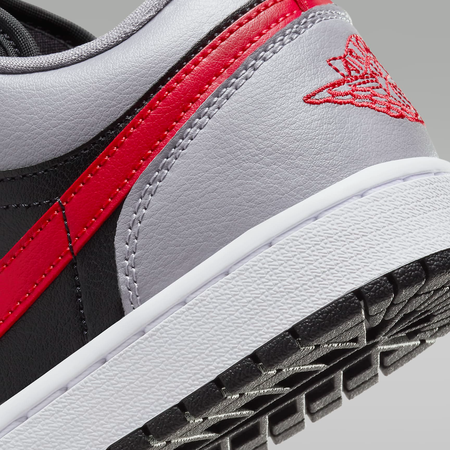 Air Jordan 1 Low  Shoes