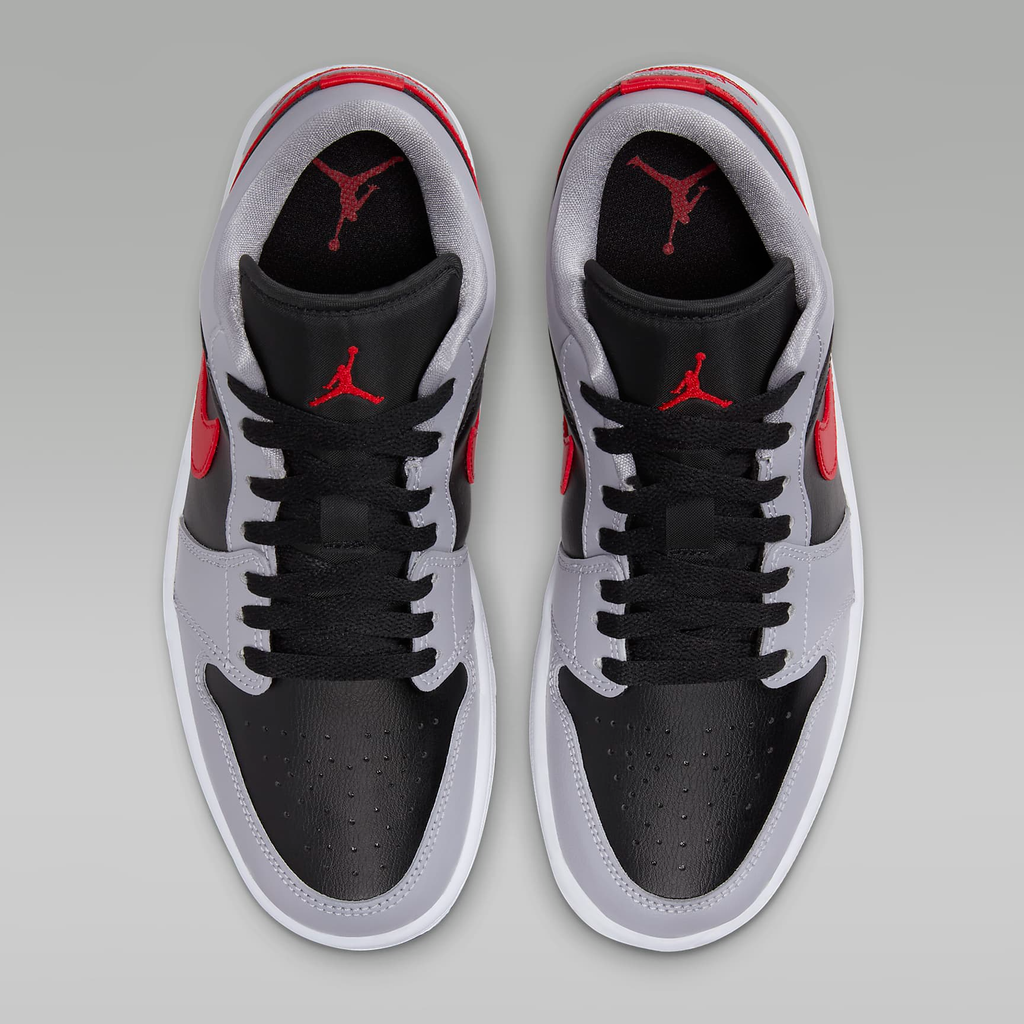 Air Jordan 1 Low  Shoes