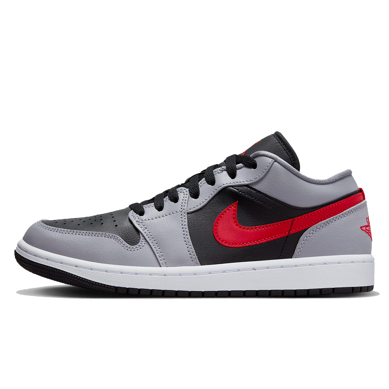 Air Jordan 1 Low  Shoes