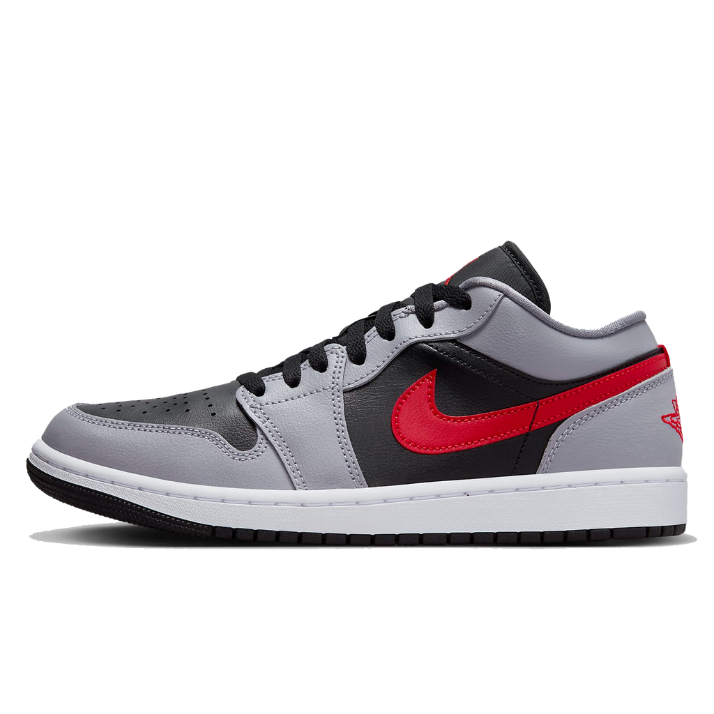 Air Jordan 1 Low  Shoes