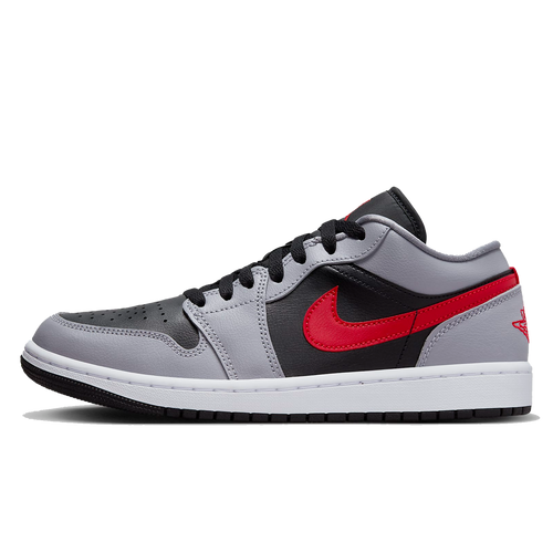 Air Jordan 1 Low  Shoes