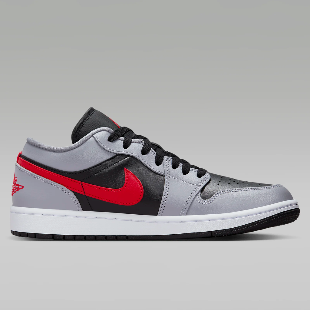 Air Jordan 1 Low  Shoes