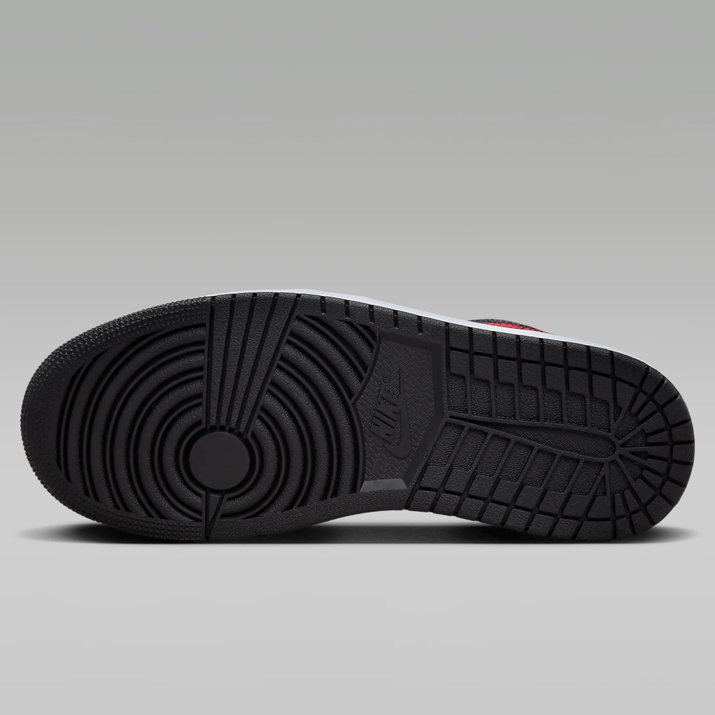 Air Jordan 1 Low  Shoes