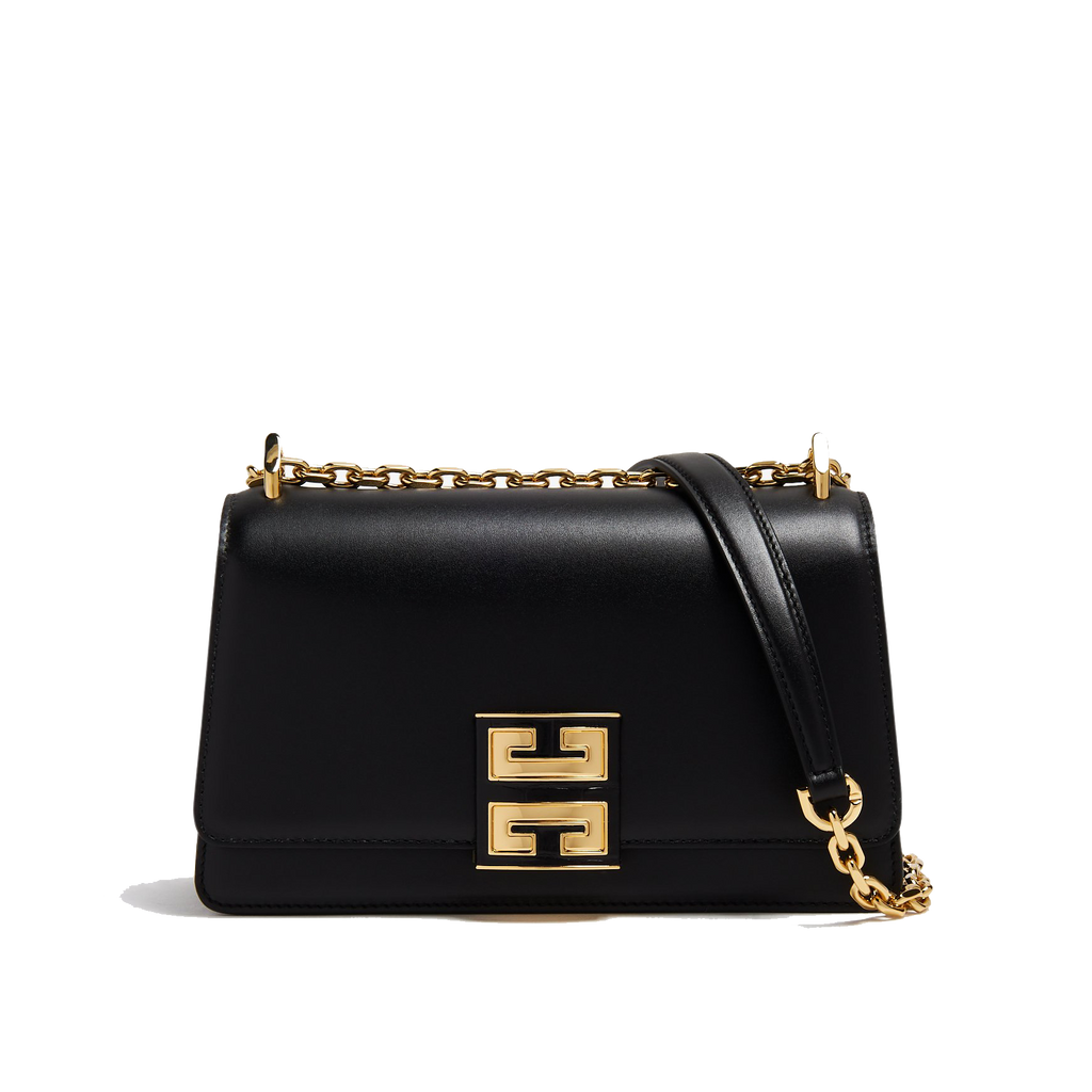 Givenchy Small 4G bag for Women - Black