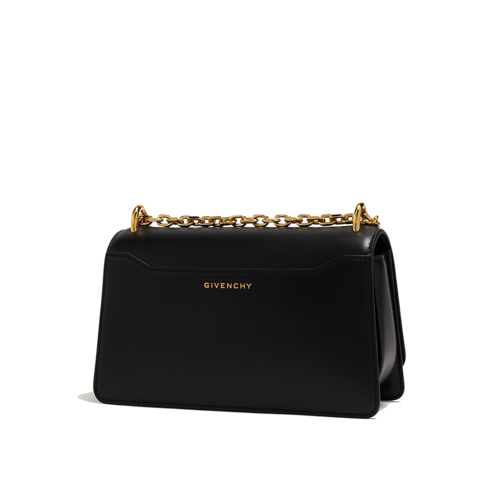 Givenchy Small 4G bag for Women - Black