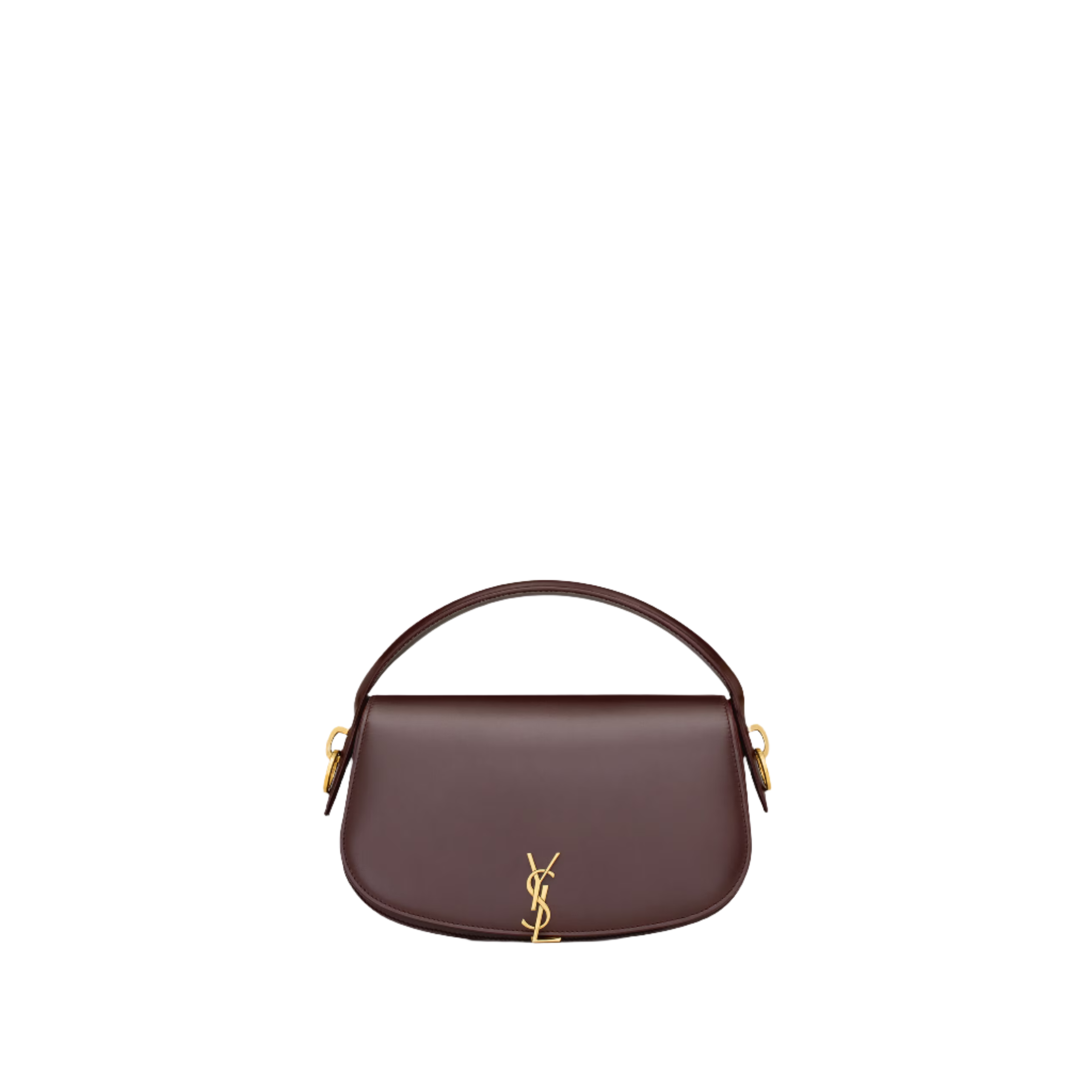 SAINT LAURENT YSL VOLTAIRE IN BOX SAINT LAURENT