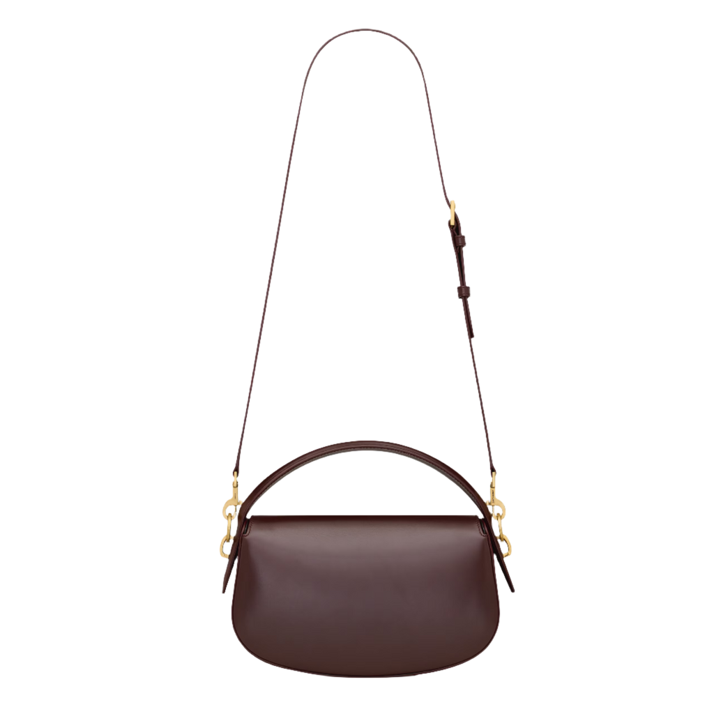 SAINT LAURENT YSL VOLTAIRE IN BOX SAINT LAURENT