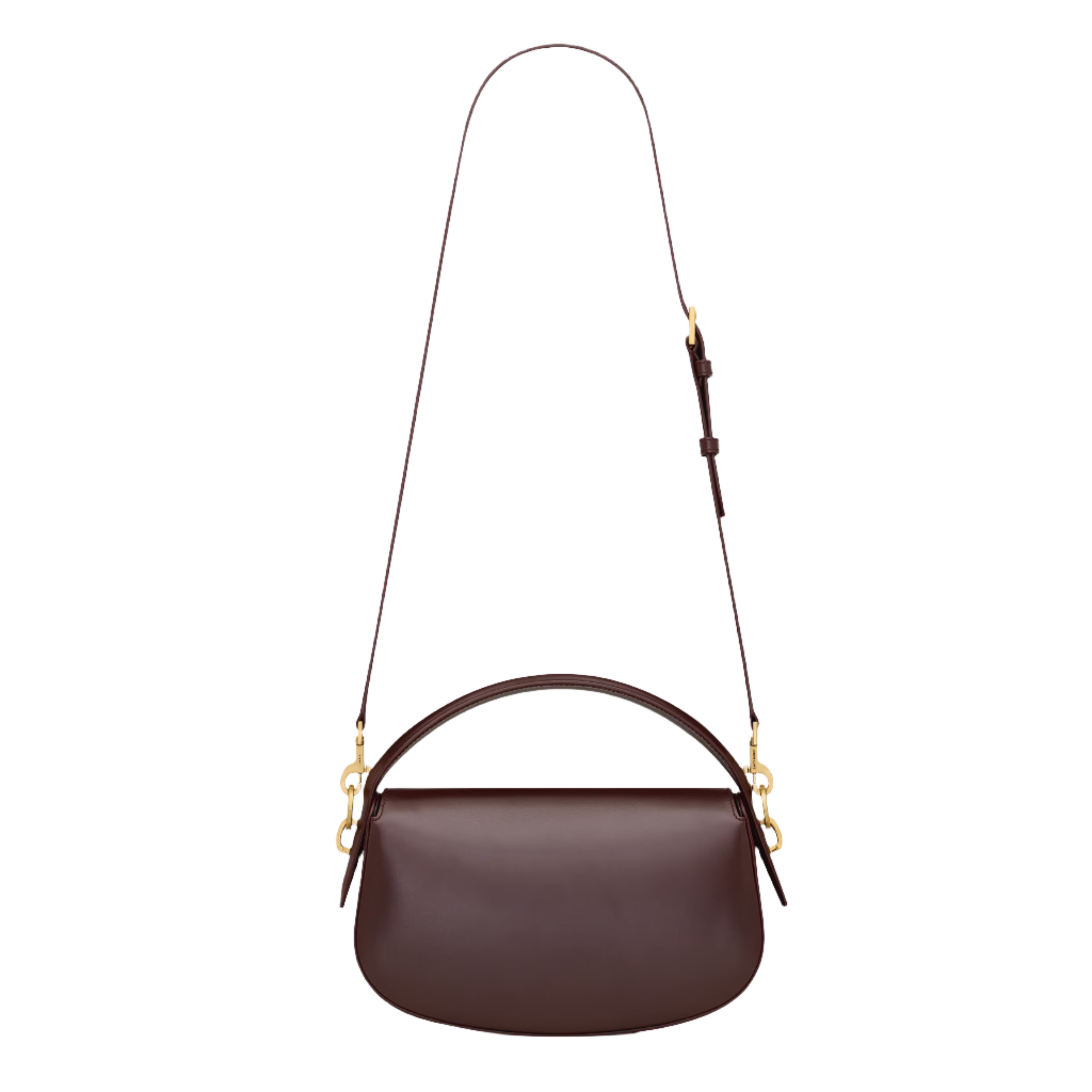 SAINT LAURENT YSL VOLTAIRE IN BOX SAINT LAURENT