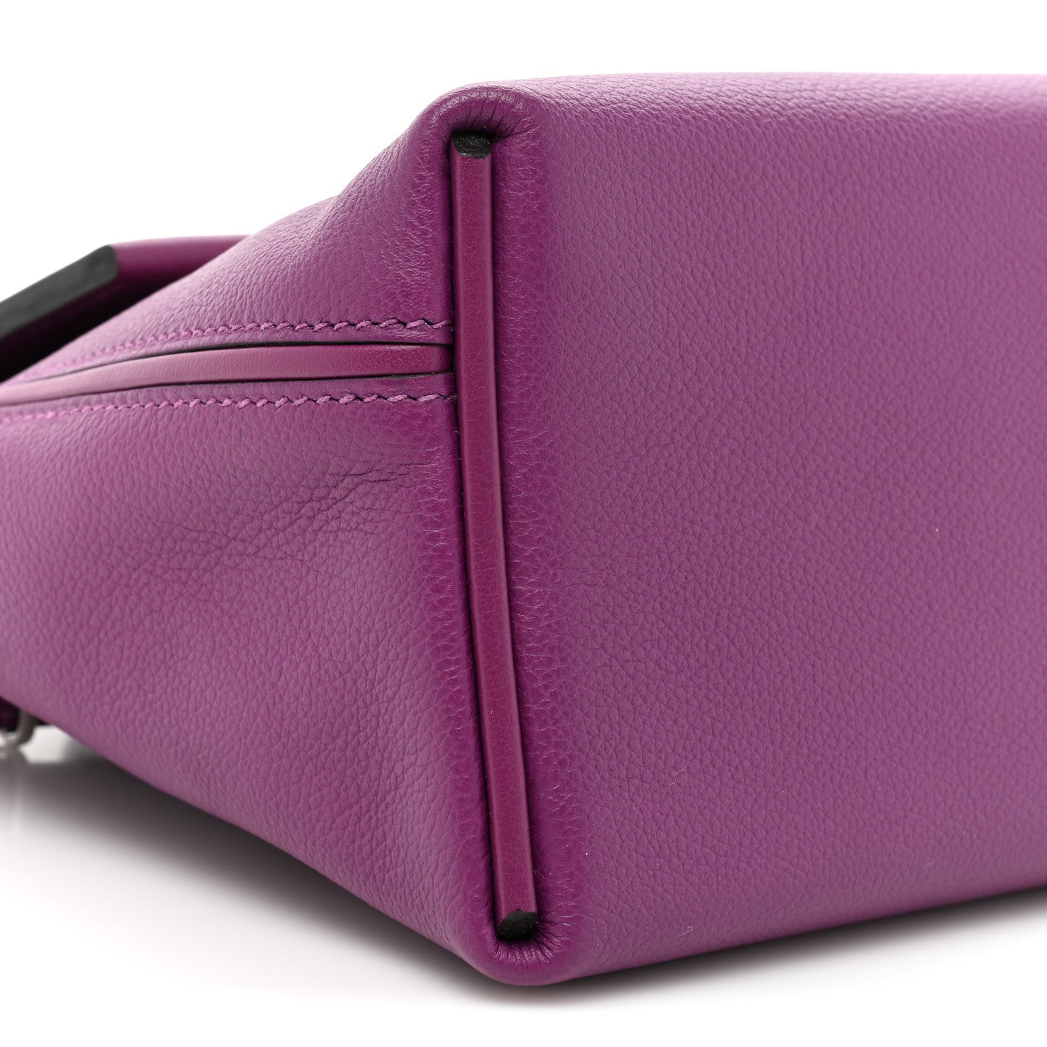 HERMES Evercolor Swift 24 24 21 Anemone