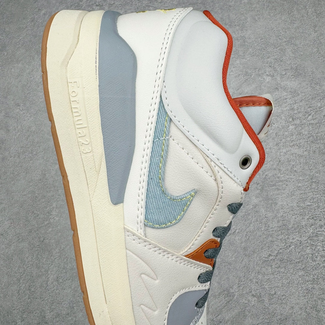 NIKE JORDAN STADIUM 90 WOMEN'S SNEAKERS