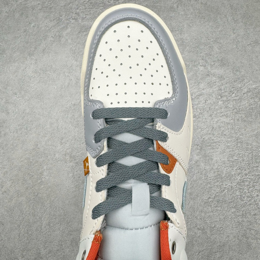 NIKE JORDAN STADIUM 90 WOMEN'S SNEAKERS