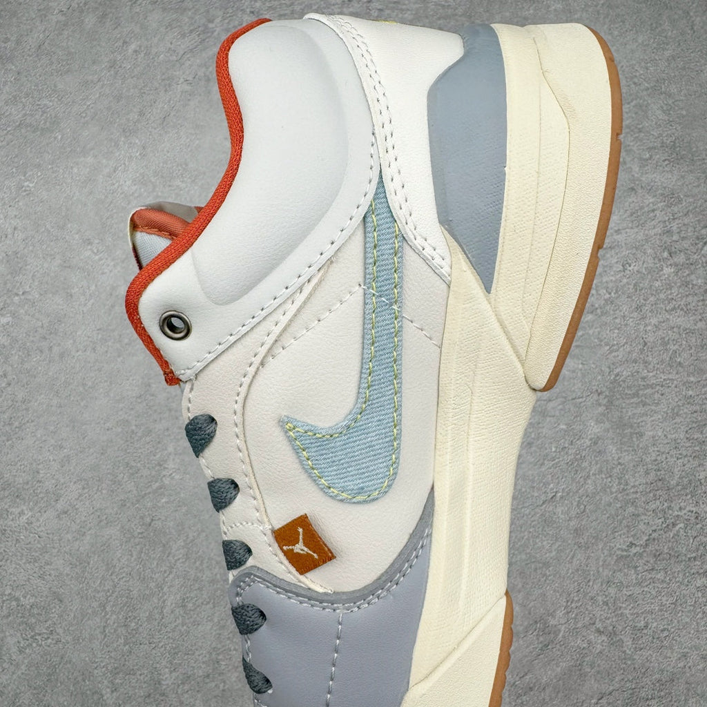 NIKE JORDAN STADIUM 90 WOMEN'S SNEAKERS