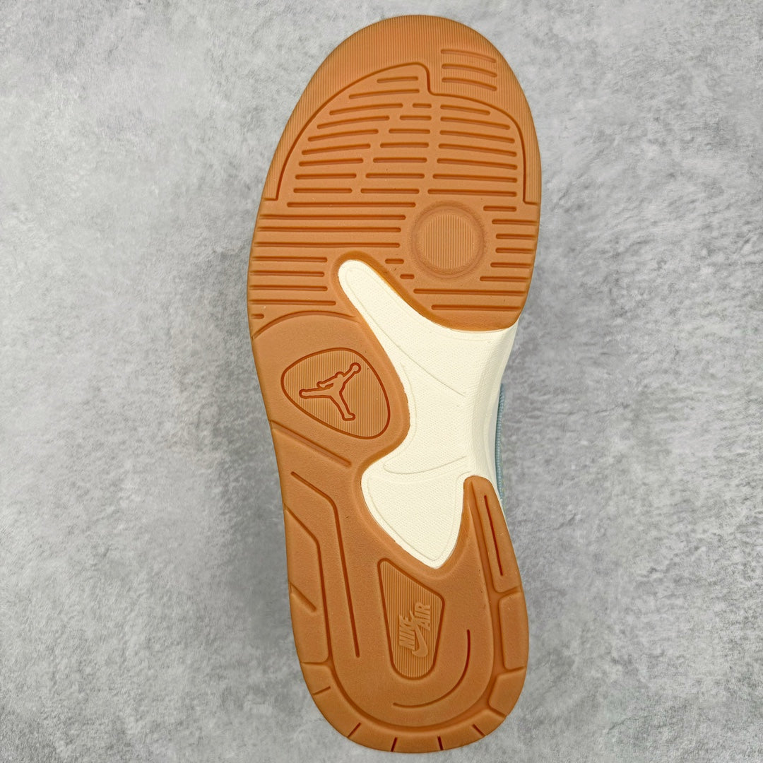 NIKE JORDAN STADIUM 90 WOMEN'S SNEAKERS