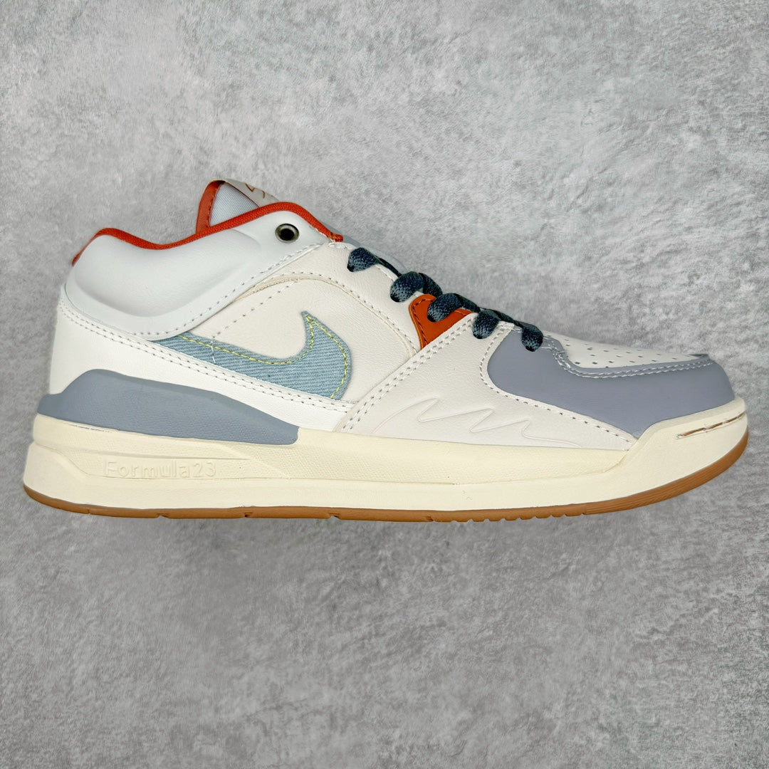 NIKE JORDAN STADIUM 90 WOMEN'S SNEAKERS