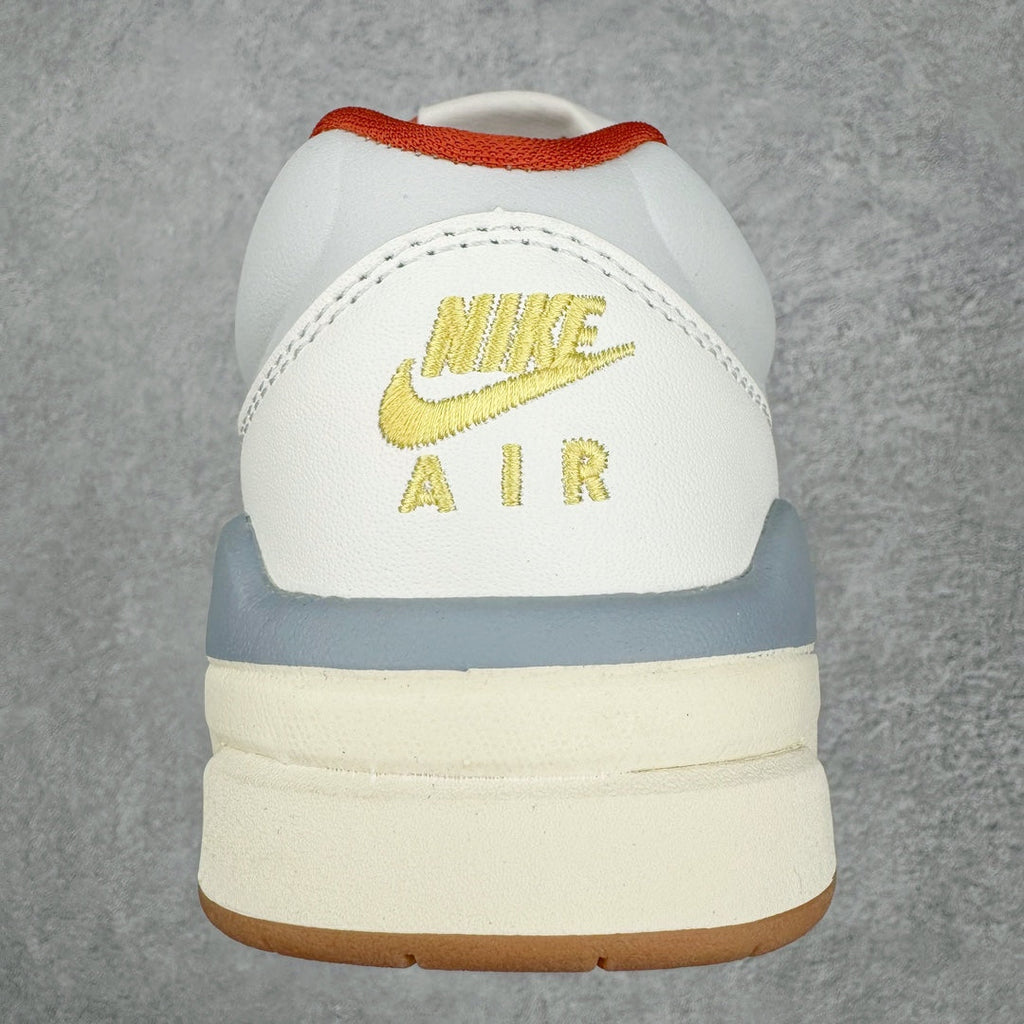 NIKE JORDAN STADIUM 90 WOMEN'S SNEAKERS