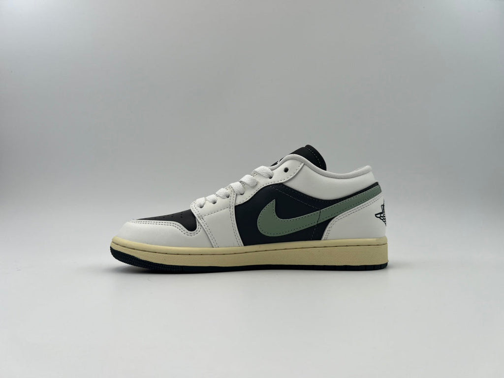 AIR JORDAN 1 LOW WOMEN'S SHOES
