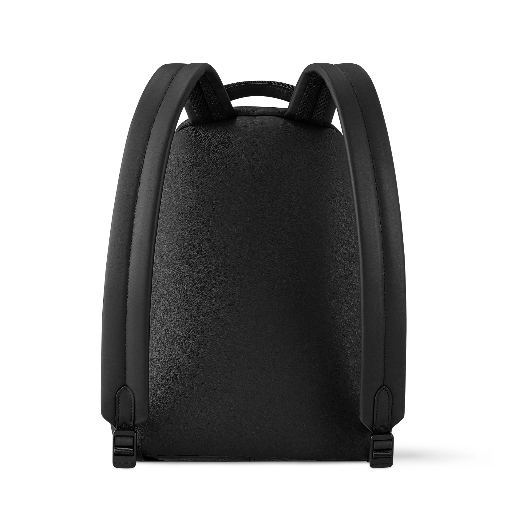 Louis Vuitton Discovery Backpack midnight
