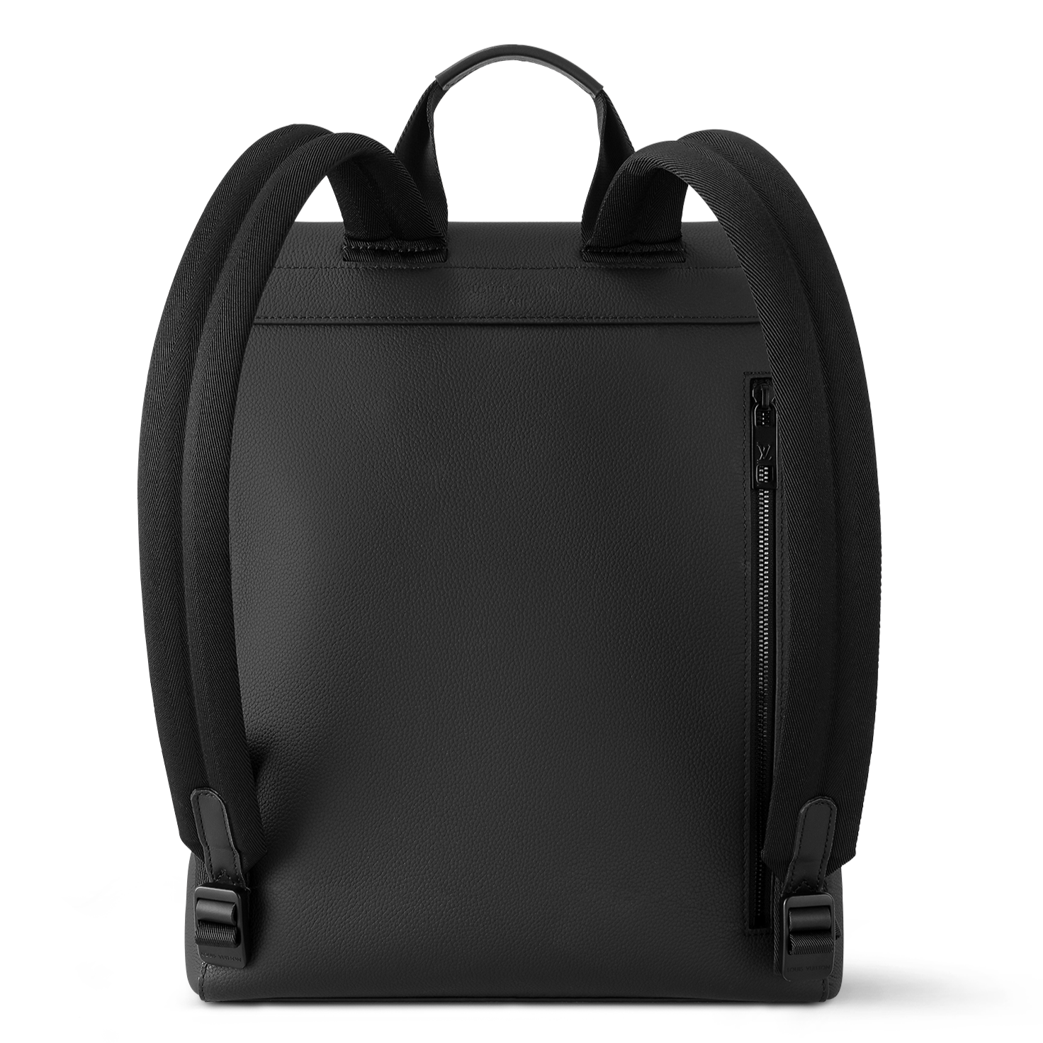 Louis Vuitton Fastline Backpack black