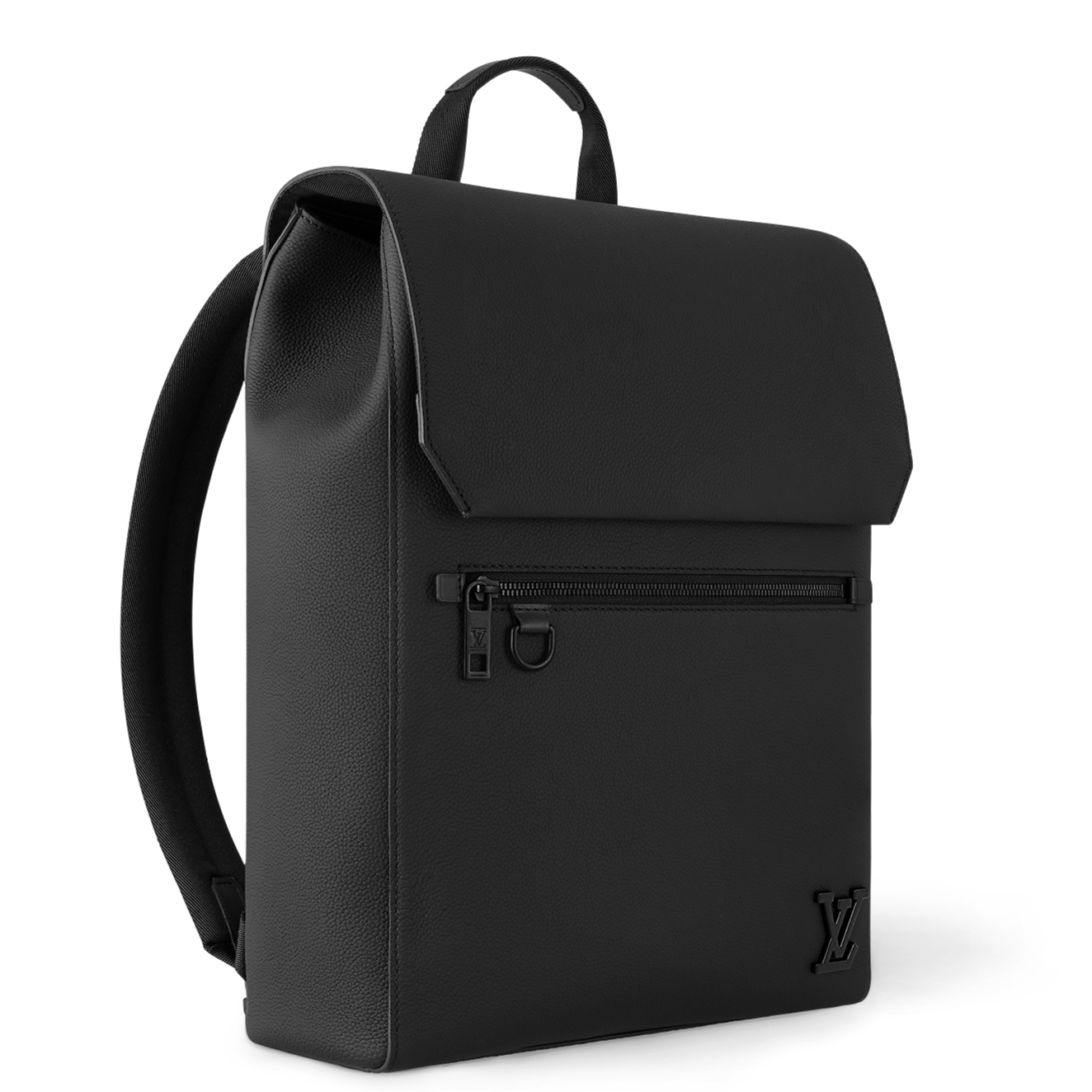 Louis Vuitton Fastline Backpack black