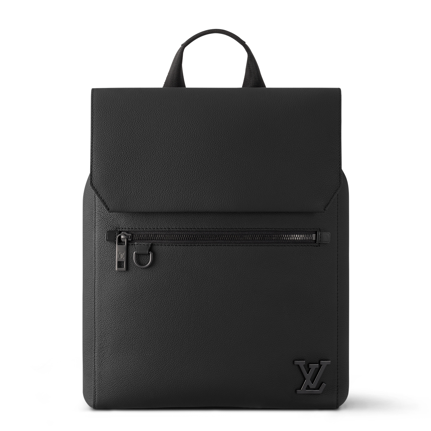 Louis Vuitton Fastline Backpack black